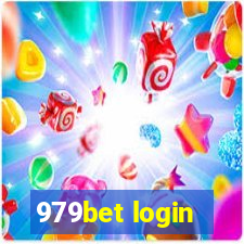 979bet login